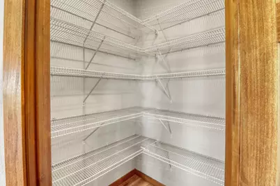 354 Northview Drive SW, Glyndon, MN 56547 - Photo 27