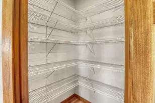 354 Northview Dr SW, Glyndon, MN 56547 - Photo 27