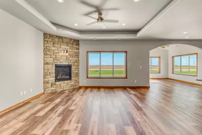 354 Northview Drive SW, Glyndon, MN 56547 - Photo 17