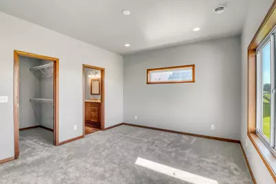 354 Northview Drive SW, Glyndon, MN 56547 - Photo 39