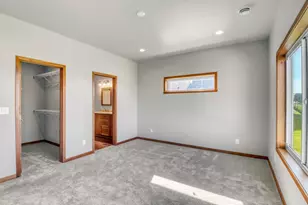 354 Northview Dr SW, Glyndon, MN 56547 - Photo 39