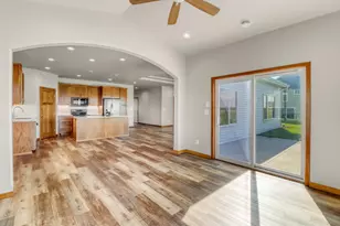 354 Northview Dr SW, Glyndon, MN 56547 - Photo 33