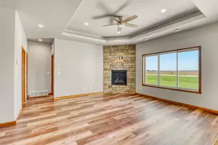 354 Northview Dr SW, Glyndon, MN 56547 - Photo 19