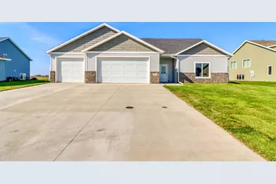 354 Northview Drive SW, Glyndon, MN 56547 - Photo 1