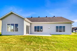 354 Northview Dr SW, Glyndon, MN 56547 - Photo 51