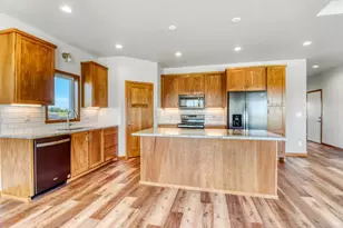 354 Northview Dr SW, Glyndon, MN 56547 - Photo 23