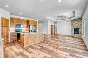 354 Northview Dr SW, Glyndon, MN 56547 - Photo 31