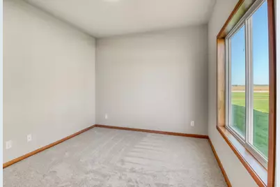 354 Northview Drive SW, Glyndon, MN 56547 - Photo 11