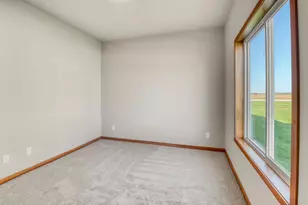 354 Northview Dr SW, Glyndon, MN 56547 - Photo 11