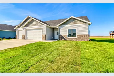 354 Northview Drive SW, Glyndon, MN 56547 - Photo 3