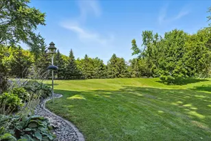 8858 Comstock Ct, Maple Grove, MN 55311 - Photo 65