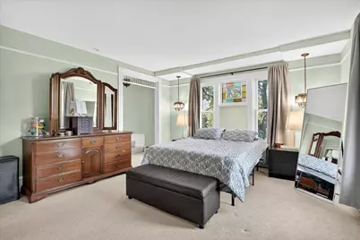 8858 Comstock Court, Maple Grove, MN 55311 - Photo 31