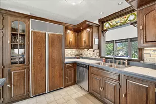 8858 Comstock Ct, Maple Grove, MN 55311 - Photo 25