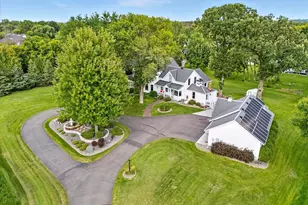 8858 Comstock Ct, Maple Grove, MN 55311 - Photo 67