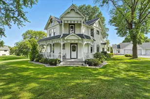 8858 Comstock Ct, Maple Grove, MN 55311 - Photo 3