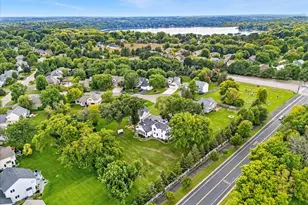 8858 Comstock Ct, Maple Grove, MN 55311 - Photo 71