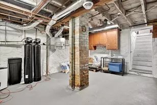 8858 Comstock Ct, Maple Grove, MN 55311 - Photo 47