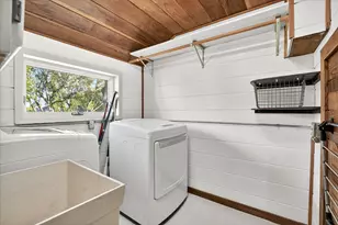 8858 Comstock Ct, Maple Grove, MN 55311 - Photo 27