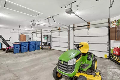 8858 Comstock Court, Maple Grove, MN 55311 - Photo 49