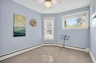 8858 Comstock Ct, Maple Grove, MN 55311 - Photo 35