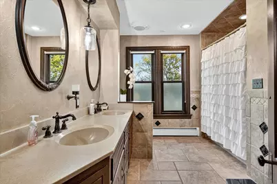 8858 Comstock Court, Maple Grove, MN 55311 - Photo 37