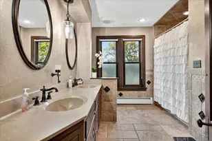 8858 Comstock Ct, Maple Grove, MN 55311 - Photo 37