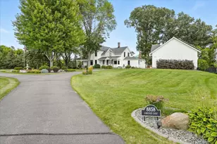 8858 Comstock Ct, Maple Grove, MN 55311 - Photo 7