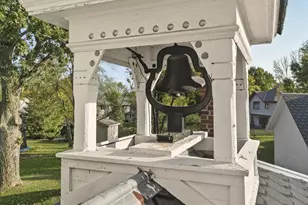 8858 Comstock Ct, Maple Grove, MN 55311 - Photo 57