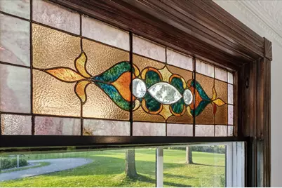 8858 Comstock Court, Maple Grove, MN 55311 - Photo 41