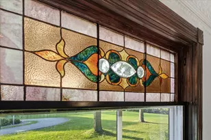 8858 Comstock Ct, Maple Grove, MN 55311 - Photo 41