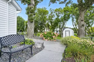 8858 Comstock Ct, Maple Grove, MN 55311 - Photo 63