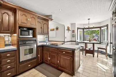 8858 Comstock Court, Maple Grove, MN 55311 - Photo 23