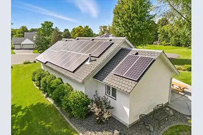 8858 Comstock Court, Maple Grove, MN 55311 - Photo 51