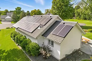 8858 Comstock Ct, Maple Grove, MN 55311 - Photo 51