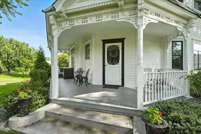 8858 Comstock Court, Maple Grove, MN 55311 - Photo 53