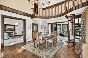 8858 Comstock Ct, Maple Grove, MN 55311 - Photo 15