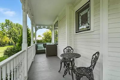 8858 Comstock Court, Maple Grove, MN 55311 - Photo 55