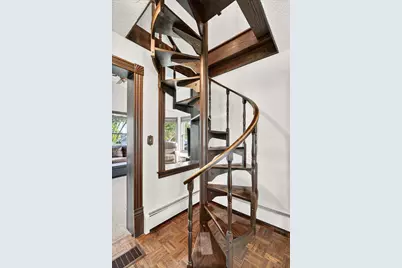 8858 Comstock Court, Maple Grove, MN 55311 - Photo 17