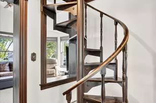 8858 Comstock Ct, Maple Grove, MN 55311 - Photo 17