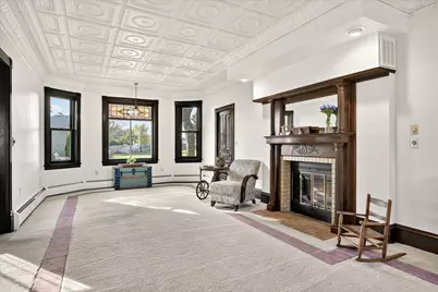 8858 Comstock Court, Maple Grove, MN 55311 - Photo 11