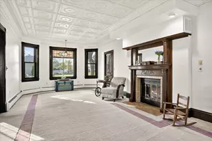 8858 Comstock Ct, Maple Grove, MN 55311 - Photo 11