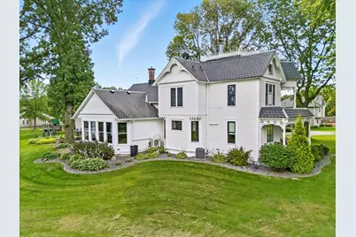 8858 Comstock Court, Maple Grove, MN 55311 - Photo 75