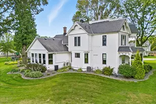 8858 Comstock Ct, Maple Grove, MN 55311 - Photo 75