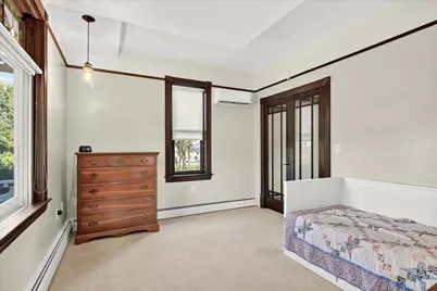 8858 Comstock Court, Maple Grove, MN 55311 - Photo 29