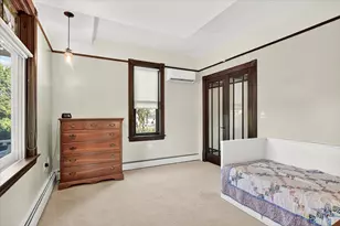 8858 Comstock Ct, Maple Grove, MN 55311 - Photo 29