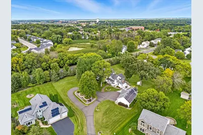 8858 Comstock Court, Maple Grove, MN 55311 - Photo 69