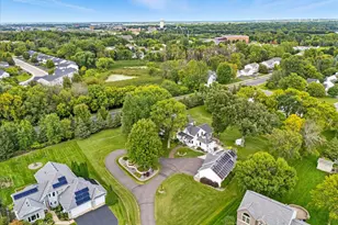 8858 Comstock Ct, Maple Grove, MN 55311 - Photo 69