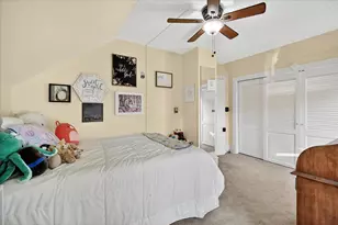 8858 Comstock Ct, Maple Grove, MN 55311 - Photo 39