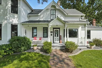 8858 Comstock Court, Maple Grove, MN 55311 - Photo 5