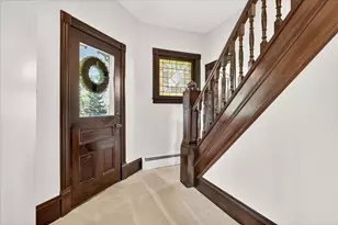 8858 Comstock Ct, Maple Grove, MN 55311 - Photo 9